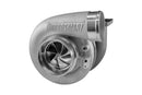 Turbosmart  TS-1 Performance Turbocharger 8280 T4 1.24AR Externally Wastegated-1