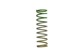 Turbosmart  Gen4 HP Spring (25 PSI) Outer (Brown/Green) Suit WG38/40/45/50L