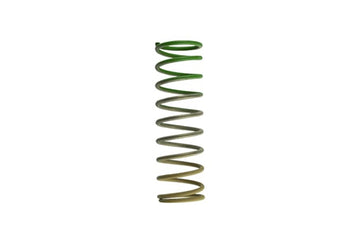 Turbosmart  Gen4 HP Spring (25 PSI) Outer (Brown/Green) Suit WG38/40/45/50L