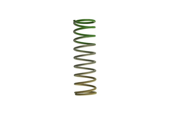Turbosmart  Gen4 HP Spring (25 PSI) Outer (Brown/Green) Suit WG38/40/45/50L