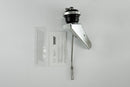 Turbosmart  IWG75 Wastegate Actuator Suit Mitsubishi EVO 6-8 26 PSI Black-6
