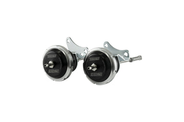 Turbosmart  IWG75 Wastegate Actuator Suit Nissan GT-R RB26DETT 7psi