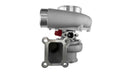 Turbosmart  TS-1 Performance Turbocharger 5862 T4 0.82AR Externally Wastegated-3