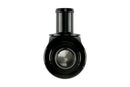 Turbosmart  Kompact Plumb Back Valve (Diverter Valve) Suit 20mm Fittings-4