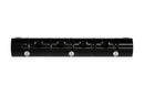 Turbosmart  Modular Combo Block (4 Port & 2 Channel) 1/8NPT-4
