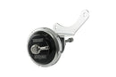 Turbosmart  IWG75 Wastegate Actuator Suit Ford Focus ST/XR5 2.5L Turbo 7 PSI-1