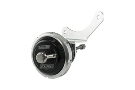 Turbosmart  IWG75 Wastegate Actuator Suit Ford Focus ST/XR5 2.5L Turbo 7 PSI