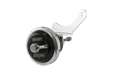Turbosmart  IWG75 Wastegate Actuator Suit Ford Focus ST/XR5 2.5L Turbo 7 PSI
