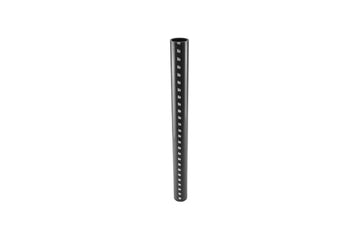 Turbosmart  Straight Hose 1.75" x 610mm (Black)