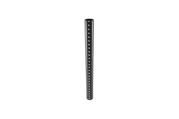 Turbosmart  Straight Hose 1.75" x 610mm (Black)