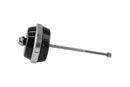 Turbosmart  V-IWG Wastegate Actuator Suits Mk8 Fiesta ST FORD - 4inHg-2
