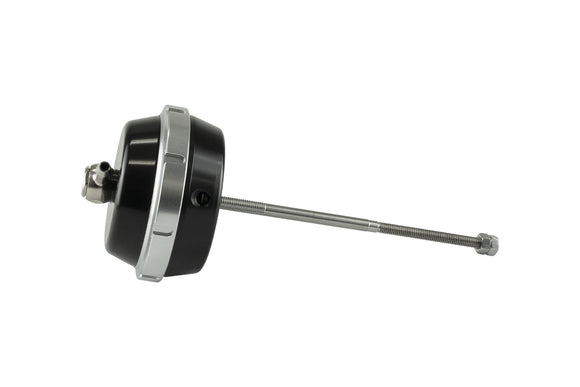 Turbosmart  V-IWG Wastegate Actuator Suits Mk8 Fiesta ST FORD - 4inHg