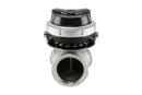 Turbosmart  GenV CompGate40 14psi External Wastegate (Black)-2