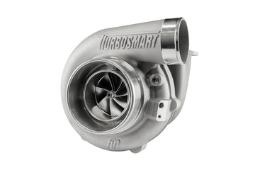 Turbosmart  TS-2 Performance Turbocharger (Water Cooled) 6466 T4 0.96AR Externally Wastegated