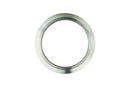 Turbosmart  SG76 Weld Flange - Aluminium-1