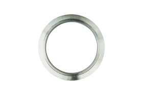 Turbosmart  SG76 Weld Flange - Aluminium