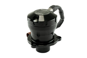 Turbosmart  BOV Kompact EM PlumBack- VR1 (VW/Audi/Seat/Skoda TFSI)