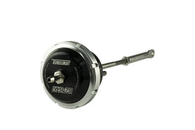 Turbosmart  IWG75 Wastegate Actuator Suit Ford Mustang 2015 Turbonetics/Precision NX2 2.3L Ecoboost 14psi