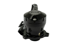 Turbosmart  BOV Kompact EM Dual Port VR3 - Jeep - 0