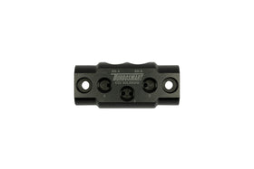 Turbosmart  Compressed Gas Solenoid Manifold Block