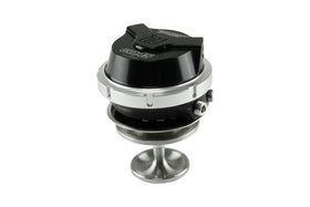 Turbosmart  Gas Valve Actuator - 45mm Valve