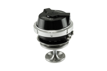 Turbosmart  Gas Valve Actuator - 45mm Valve