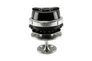 Turbosmart  Gas Valve Actuator - 50mm Valve-2