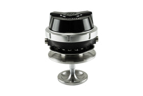 Turbosmart  Gas Valve Actuator - 50mm Valve - 0