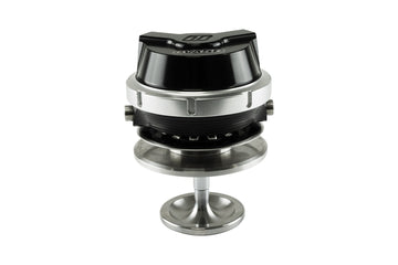 Turbosmart  Gas Valve Actuator - 50mm Valve - 0