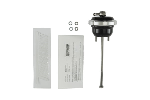 Turbosmart  IWG75 Universal Wastegate Actuator (UNF) 150mm 7PSI