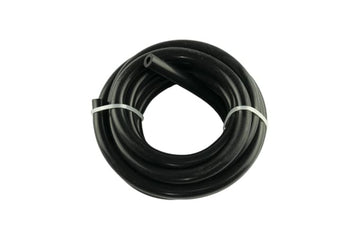 Turbosmart  3m Pack -5mm Vac Tube -Black