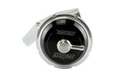 Turbosmart  IWG75 Wastegate Actuator Suit Mitsubishi EVO 9 10 PSI Black-2