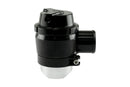 Turbosmart  GenV RacePort Plumback Valve (Sleeper) Suit Supercharger-4