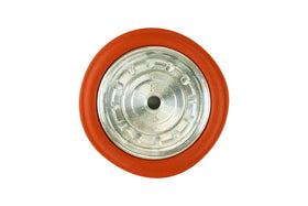 Turbosmart  GenV IWG Actuator Diaphragm Replacement
