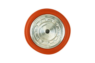 Turbosmart  GenV IWG Actuator Diaphragm Replacement