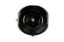 Turbosmart  FPR10 Fuel Pressure Regulator Suit -10AN (Black)-5