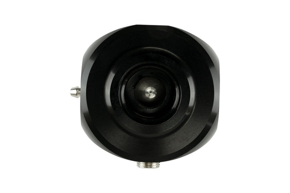 Turbosmart  FPR10 Fuel Pressure Regulator Suit -10AN (Black)
