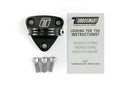 Turbosmart  Oil Pressure Regulator (V2) Billet Bracket-6