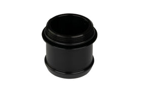 Turbosmart  Kompact Blow Off Valve Inlet Fitting 25mm