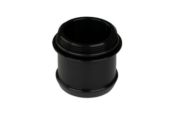 Turbosmart  Kompact Blow Off Valve Inlet Fitting 25mm