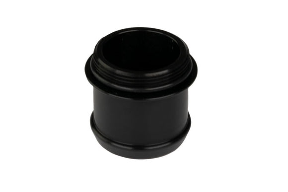 Turbosmart  Kompact Blow Off Valve Inlet Fitting 25mm