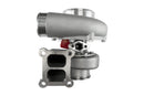 Turbosmart  TS-1 Performance Turbocharger 6870 (Kompact) T4 Divided 1.00AR Externally Wastegated-3