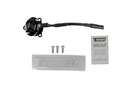 Turbosmart  BOV Kompact EM Plumback VR34 - Jeep JL Wrangler w/ 2.0T from 2024-Current-6