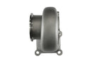 Turbosmart  Turbine Housing B Frame (T4 0.82AR) suit 70mm turbine-3