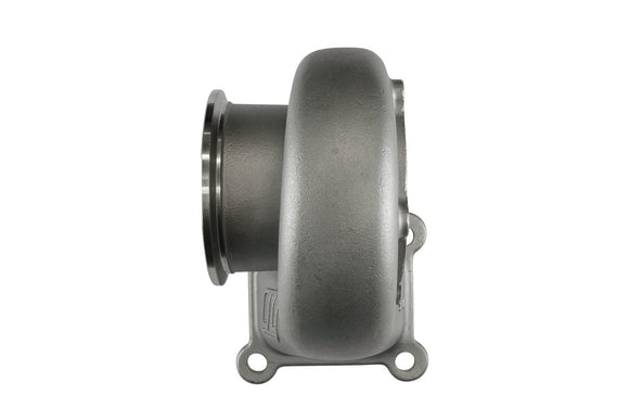 Turbosmart  Turbine Housing B Frame (T4 0.82AR) suit 70mm turbine