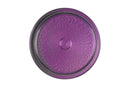 Turbosmart  Oil Cap Insert - Blank - Purple-3