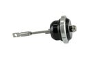 Turbosmart  IWG75 Wastegate Actuator Suit Garrett GT22 Black 5 PSI-4