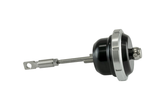 Turbosmart  IWG75 Wastegate Actuator Suit Garrett GT22 Black 5 PSI