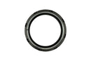 Turbosmart  LockSleeve Turbo Adapter Compressor Outlet 3.00" to Straight (Vibrant) ,Plazmaclamp 3.00"-3