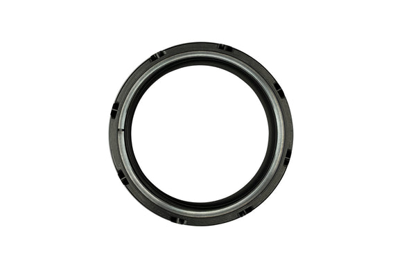 Turbosmart  LockSleeve Turbo Adapter Compressor Outlet 3.00" to Straight (Vibrant) ,Plazmaclamp 3.00"